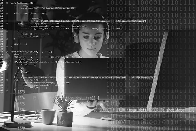2-Trusted MuleSoft Partner for Complex Enterprise Integrations