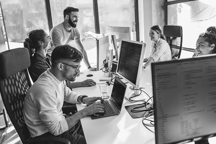 4-Migration Expertise and Best Practices