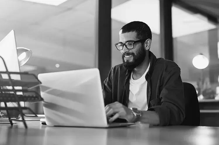 5-End-to-End Services Across the API Lifecycle 