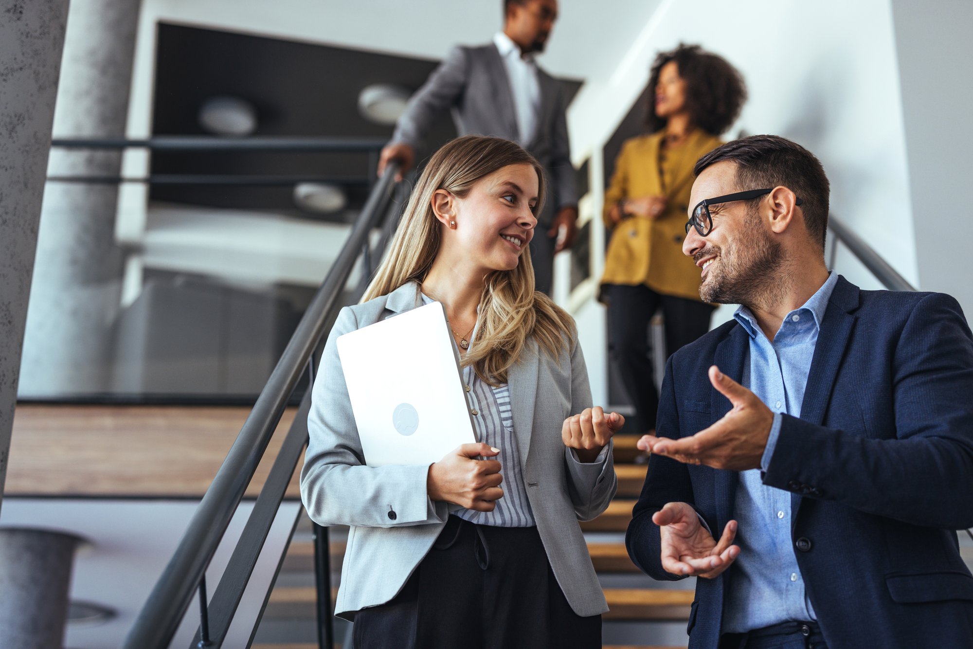 AdobeStock_1373722237