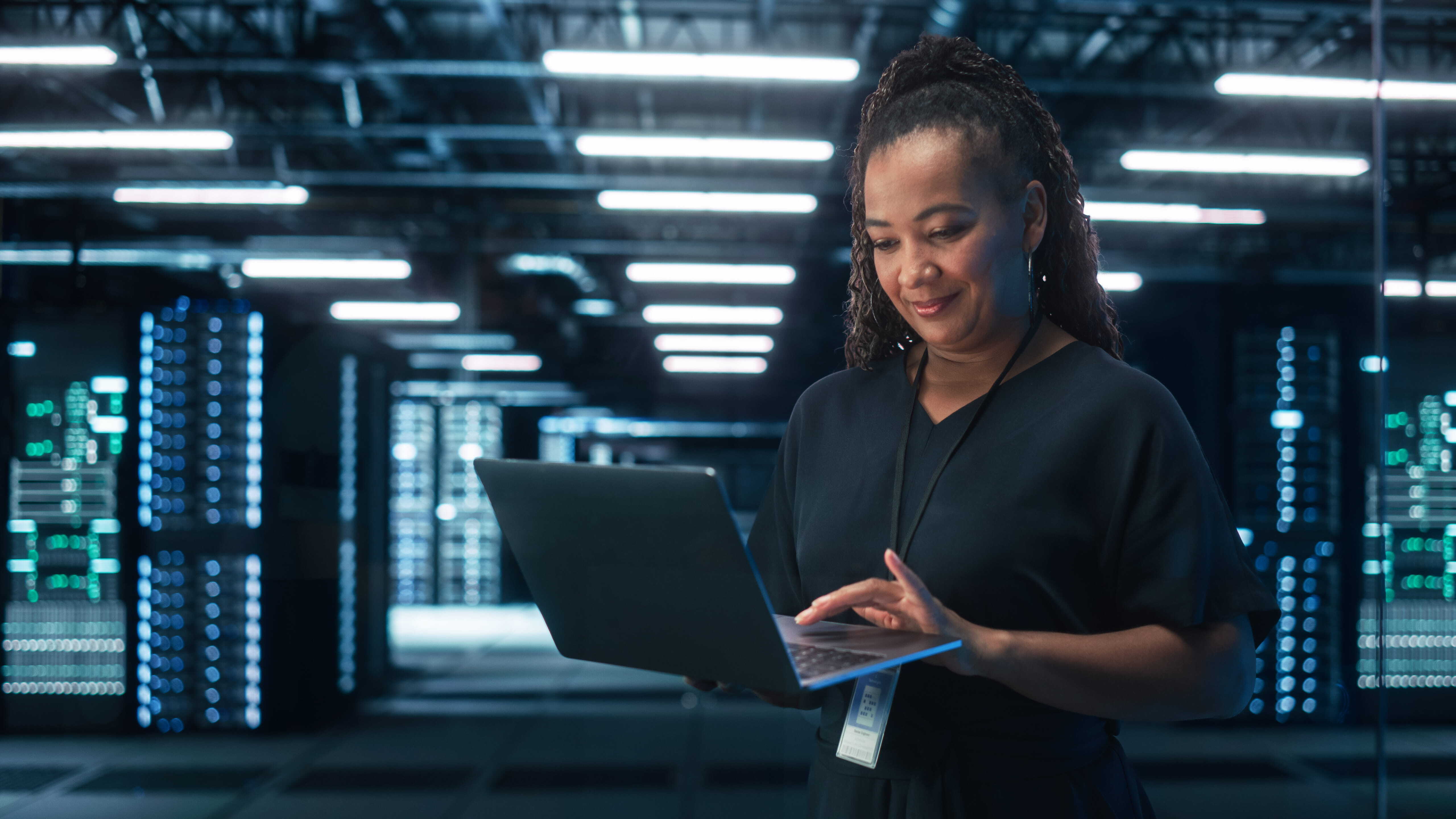 AWS Cloud Security and Compliance