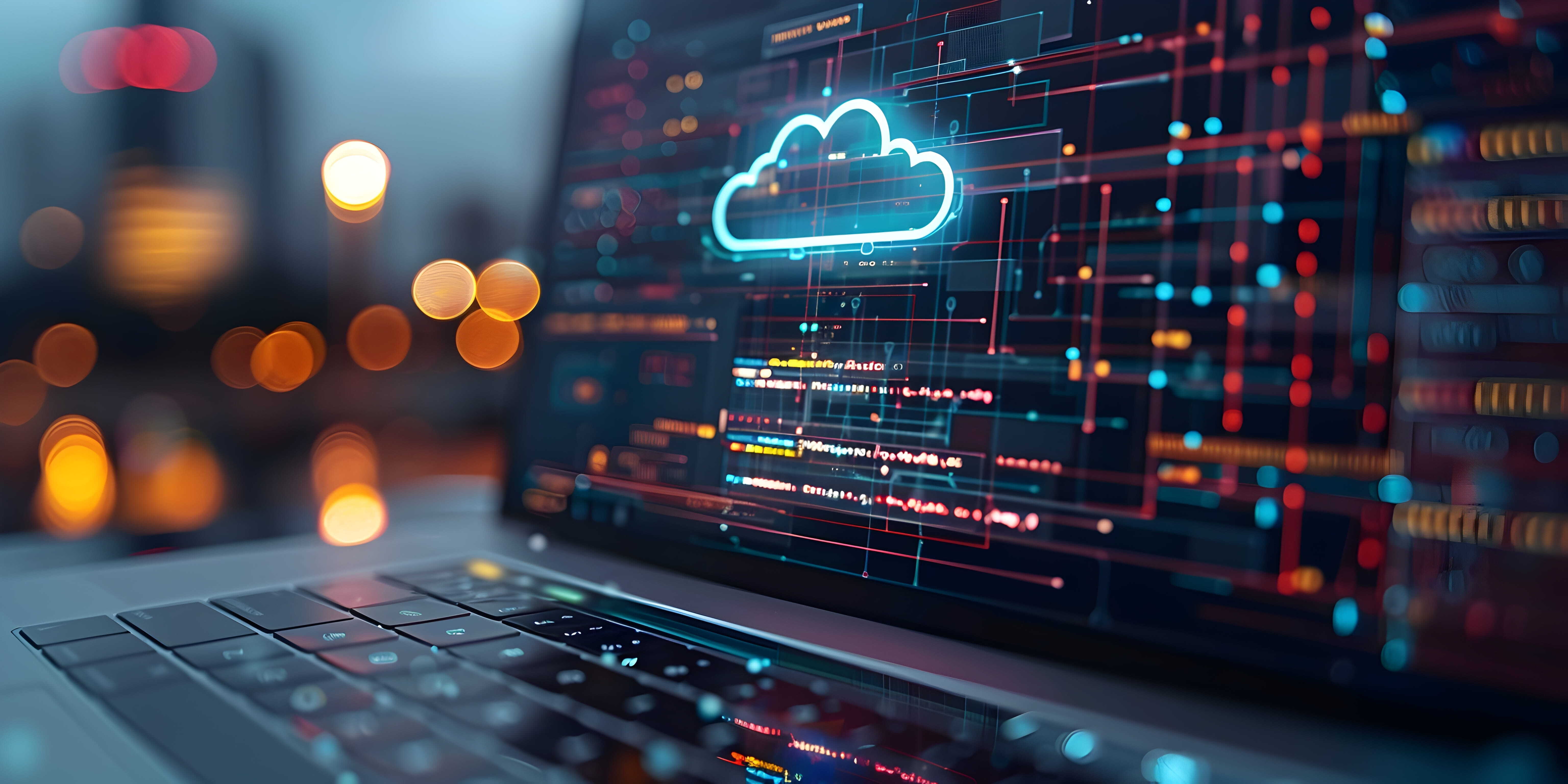 AWS DevOps and Delivery Automation