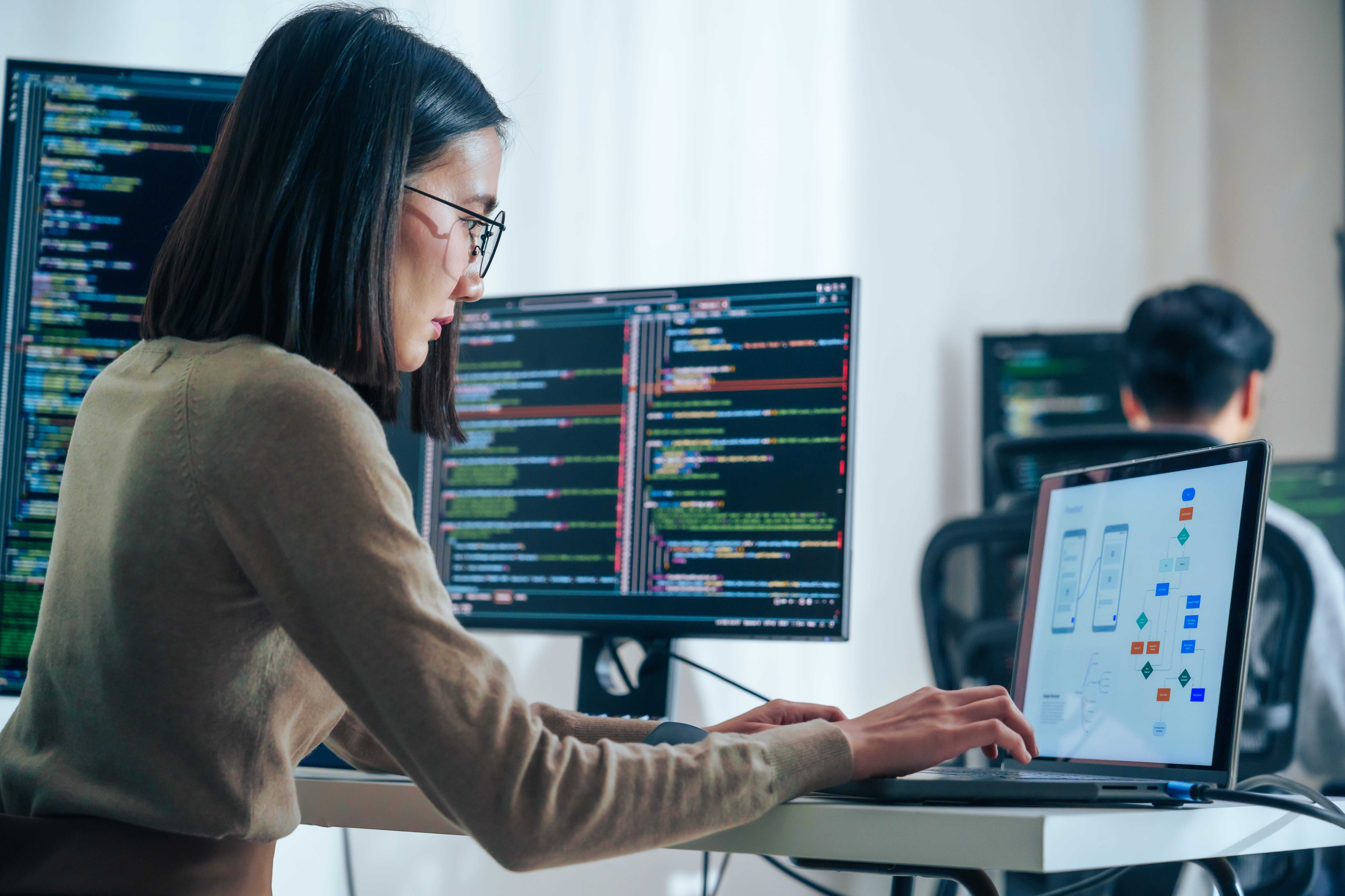 Claude Integration and Workflow Automation