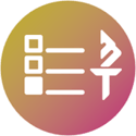 AppMarket Icon DQS