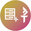 AppMarket Icon DataNinja