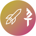 AppMarket Icon Idea To Launch