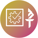 AppMarket Icon Manufacturing Change Control Mgmt