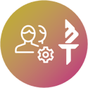AppMarket Icon SelfService Onboarding Reconciliation