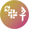 AppMarket Icon Slack