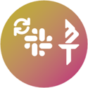 AppMarket Icon Slack