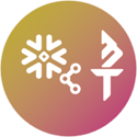 AppMarket Icon Snowflake-1