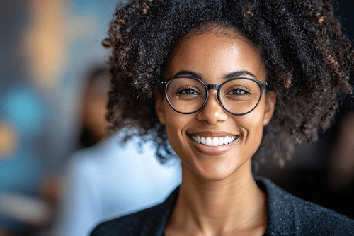 Appian Governance Services for BPM Excellence Section