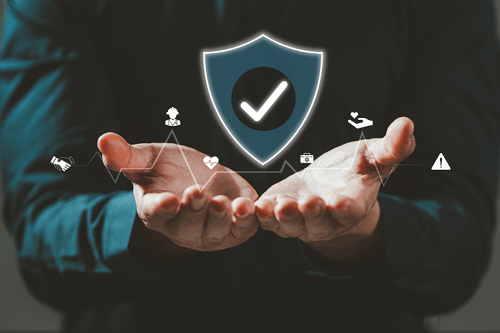 Appian Governance Tools & Expert Frameworks Section