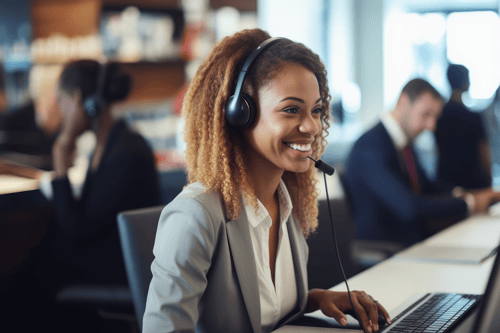 In-House vs Outsourced DevOps: How to Choose