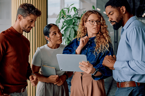 Blog Post Section Image