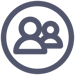 Buddy Program