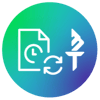 Continuous Customer Recertification