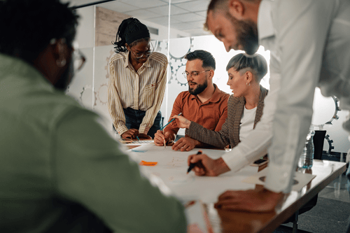 DevOps Management: 5 Core Components for Scalable, Reliable Delivery