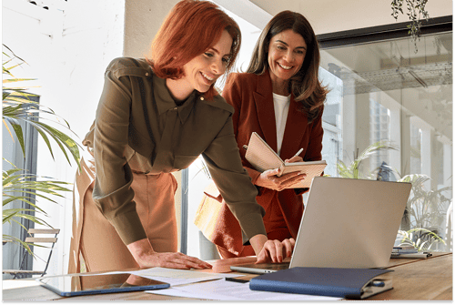 The Strategic Evolution of NSA Arbitration: Moving from Reaction to Operational Excellence