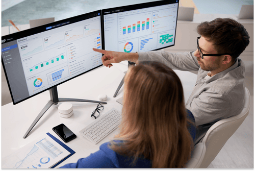 Beyond the Filing: Why Execution Proof Is the New Strategic Priority