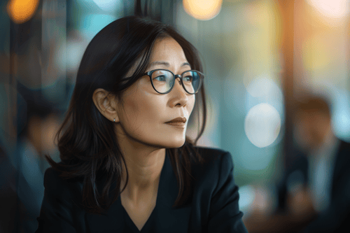 Empower Section Image