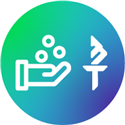 Expense Management