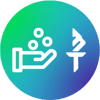 Expense Management
