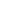 Facebook_Logo_Secondary