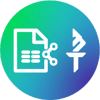 Google Sheets Connected System