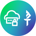 HTTP-Request-with-Secure-Credentials-Store.png_2D00_125x125