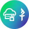HTTP Request with Secure Credentials Store