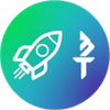 Idea to Launch - New Product Development