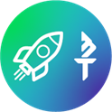 I2L-logo.png_2D00_125x125