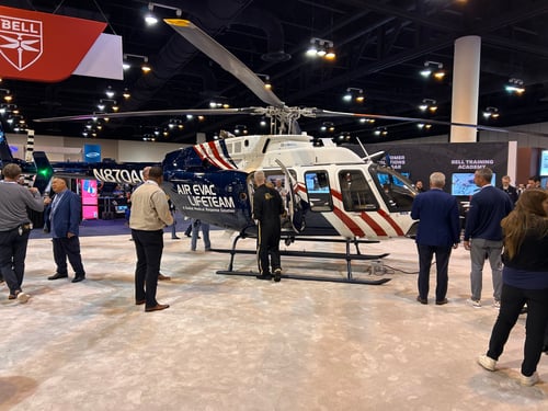 AMTC25: Clinical Excellence and Workflow Clarity