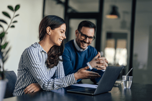 CMS Releases IDR Operations Final Rule: What You Need to Know