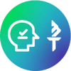 Enterprise Event Engine