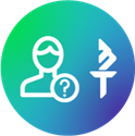 Know Your Customer Questionnaire