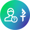 Know Your Customer Questionnaire
