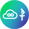 Macedon Application Pipeline