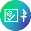 Manufacturing Change Control Management
