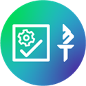 Manufacturing Change Control Management 