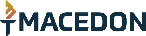 Macedon Technologies Becomes Anthropic Certified Claude Partner & Expands AI Expertise