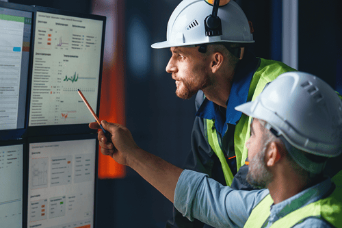 Macedons Appian Expertise Section Image (1)