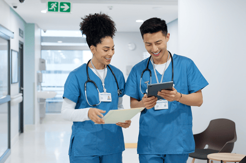 Macedons Appian Expertise