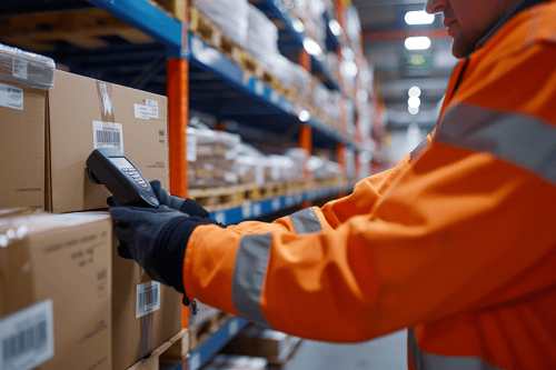 Macedons Appian Expertise