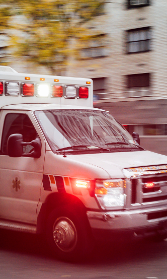 NSA Solution Success Stories Image 1