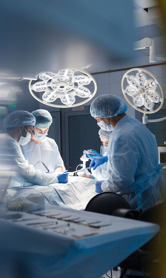 NSA Solution Success Stories Image 2