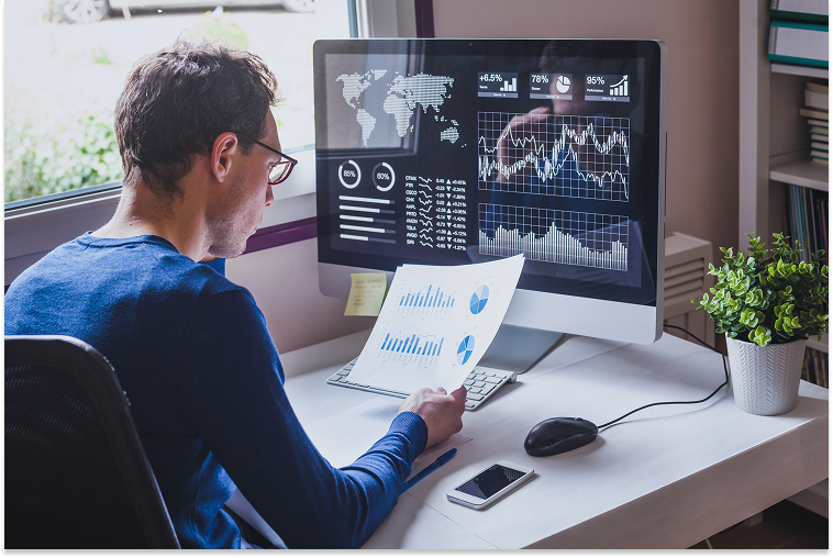 Where Process Consulting Supports Risk, Compliance, and Governance