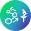 Regulatory Change Control Management