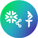 Snowflake Database Connected System